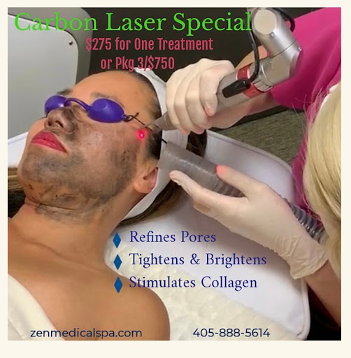 Explore brothers keeper tattoo ideas, creative tattoo ideas in Edmond, available at Zen Aesthetics & Wellness Medical Spa