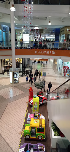 Department Store «JCPenney», reviews and photos, 2890 Main Street, Santa Ana, CA 92705, USA