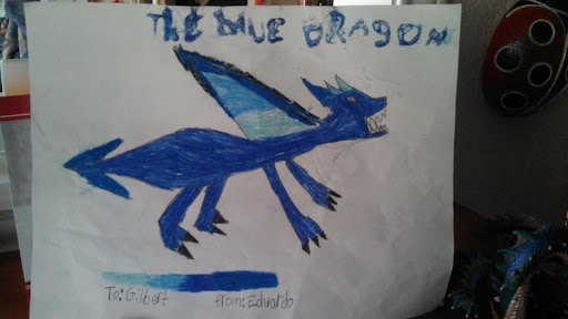 Plumber «Blue Dragon Plumbing, LLC», reviews and photos, 12205 Antoinette Pl, Austin, TX 78727, USA