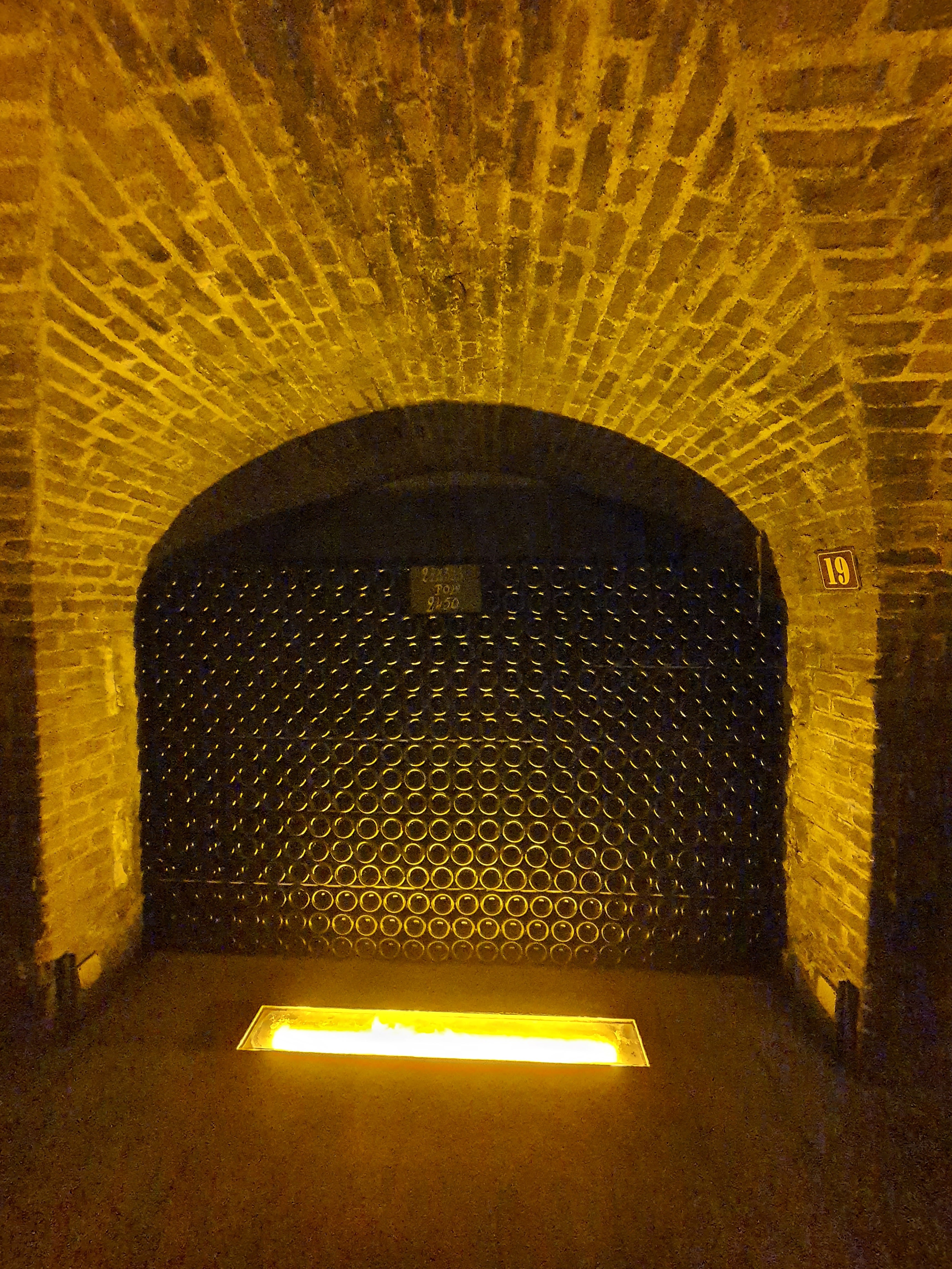 Photo n° 10 de l'avis de Julien.A fait le 24/08/2021 à 20:50