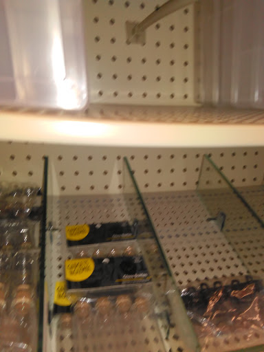 Craft Store «Hobby Lobby», reviews and photos, 7201 Shoppes Dr #101, Melbourne, FL 32940, USA