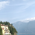 Photo n°1 de l'avis de ROBERTO.R fait le 14/10/2023 à 20:44 sur le  Hotel Ristorante Miralago à Tremosine sul Garda