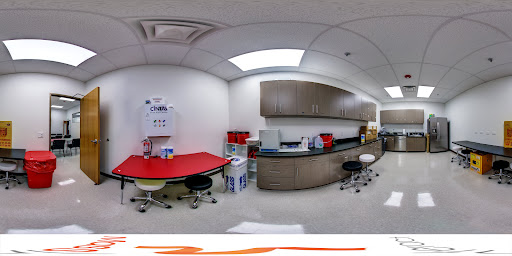 Platt College image