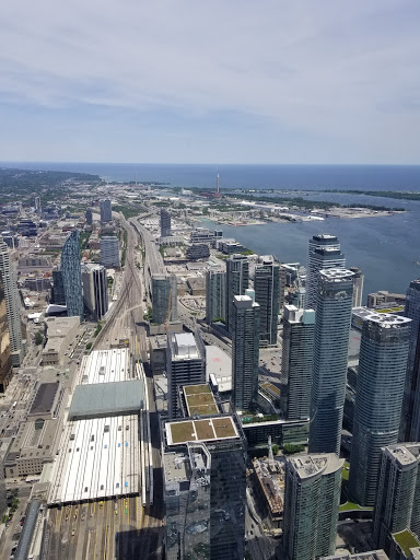 Art Museum «Zimmerli Art Museum», reviews and photos, 71 Hamilton St, New Brunswick, NJ 08901, USA