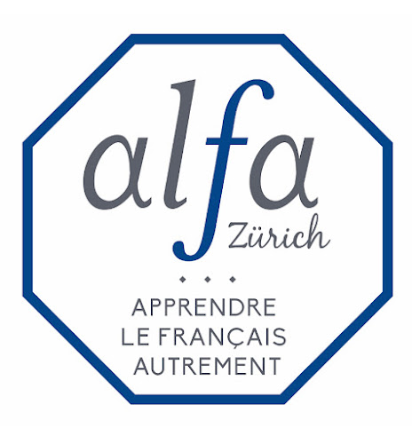 Kommentare und Rezensionen über Alfa Zürich