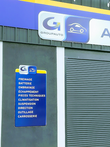 Photo 1 - Auto Styl Arbent