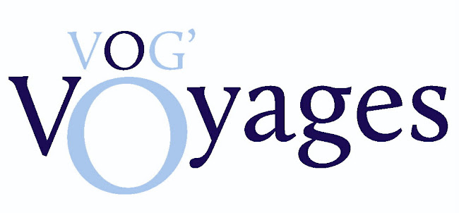VOG' VOYAGES - Tarbes
