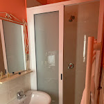 Photo n°12 de l'avis de ANTIMO.. fait le 02/04/2024 à 13:47 sur le  Casale Serena à Fabro