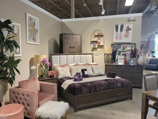 Furniture Store «Ashley HomeStore», reviews and photos, 6484 Carlisle Pike, Mechanicsburg, PA 17050, USA