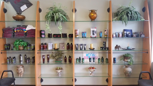 Barber Shop «Inman Barbershop», reviews and photos, 976 Inman Ave #2, Edison, NJ 08820, USA