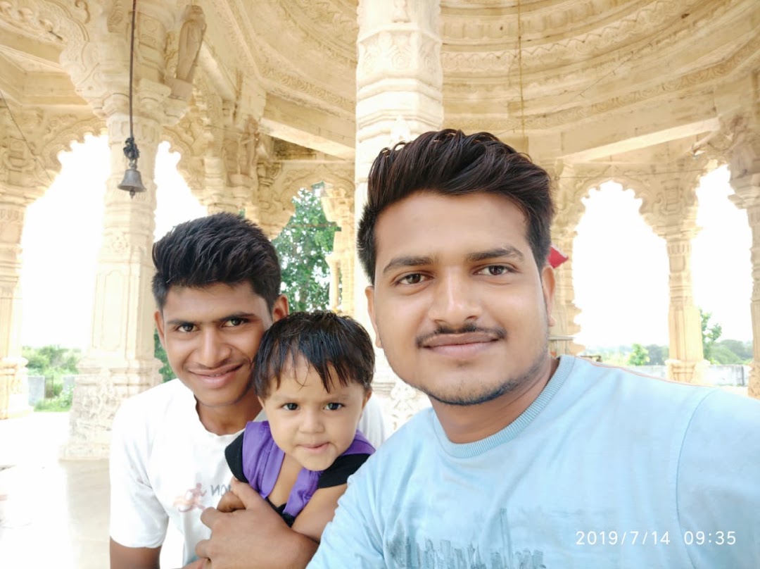મહાદેવ કે ભક્ત