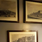 Photo n°9 de l'avis de Franco. fait le 10/08/2020 à 19:53 sur le  Torre del Porcellino à Volterra