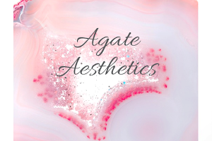 Agate Aesthetics image