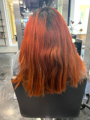 Spa «Tipsy Salon & Spa - Jupiter», reviews and photos, 4601 Military Trail # 108, Jupiter, FL 33458, USA