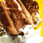 Photo n°2 de l'avis de Marion.e fait le 09/05/2024 à 20:17 sur le  Trattoria Pizzeria Paolo e Grazia à Borgo a Mozzano