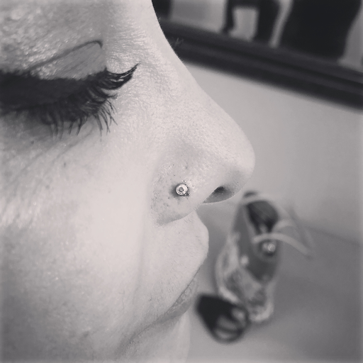 Explore easy beginner tattoo ideas, creative tattoo ideas in Palm Harbor, available at Angry Owl Tattoo and Piercing