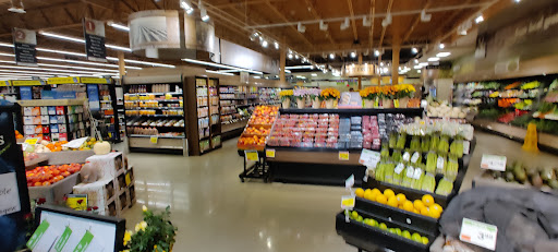 Supermarket «Price Chopper», reviews and photos, 16 Lake George Plaza Rd, Lake George, NY 12845, USA