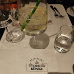 Photo n°3 de l'avis de Alexander.r fait le 26/06/2019 à 20:01 sur le  Restaurant und Hotel Drei Könige à Grevenbroich