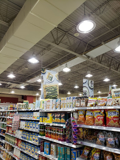 Supermarket «Publix Super Market at Franklin Marketplace», reviews and photos, 1021 Riverside Dr, Franklin, TN 37064, USA