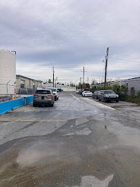 Tex-Cote LLC - Photo 3 - Car repair in Panama City, FL, Panama City