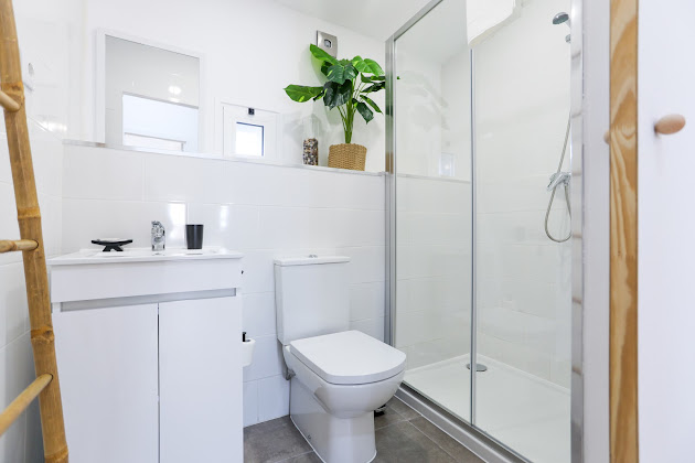 Photos du propriétaire Alojamento com cozinha Casa da Praça 5300-220 Bragança