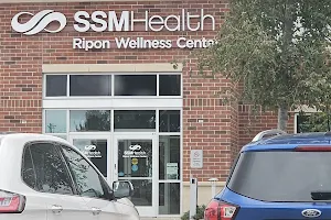 Ripon Wellness Center image