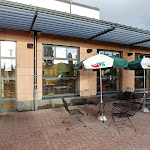 Photo n°2 de l'avis de David.o fait le 10/09/2017 à 12:32 sur le  Chili’s à Ramstein-Miesenbach