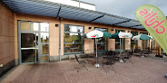 Chili’s 66877 Ramstein-Miesenbach