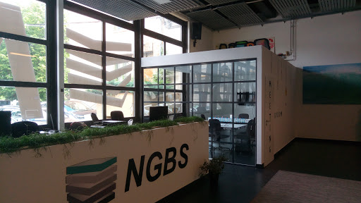 NGBS Hungary Kft.