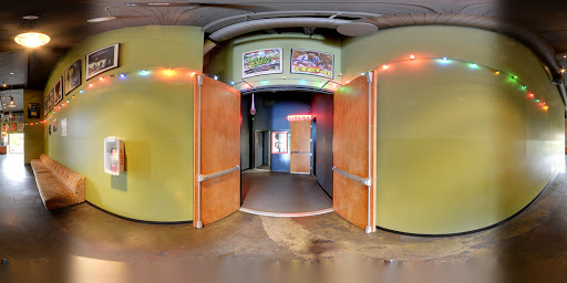 Movie Theater «Central Cinema», reviews and photos, 1411 21st Ave, Seattle, WA 98122, USA