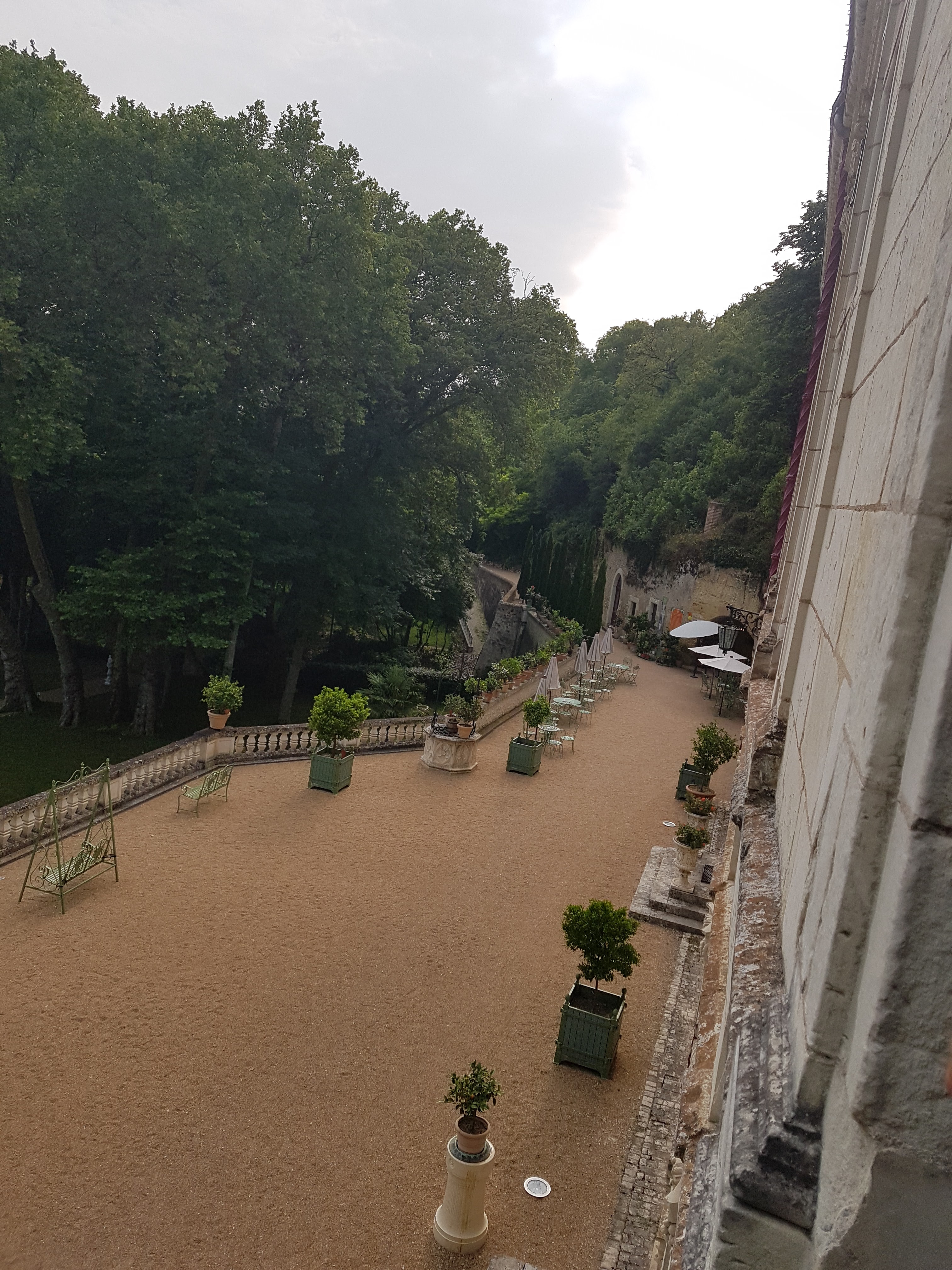 Photo n° 1 de l'avis de Bab.e fait le 30/06/2023 à 23:06