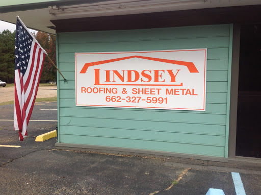 Copper Top Sheet Metal Inc in Columbus, Mississippi