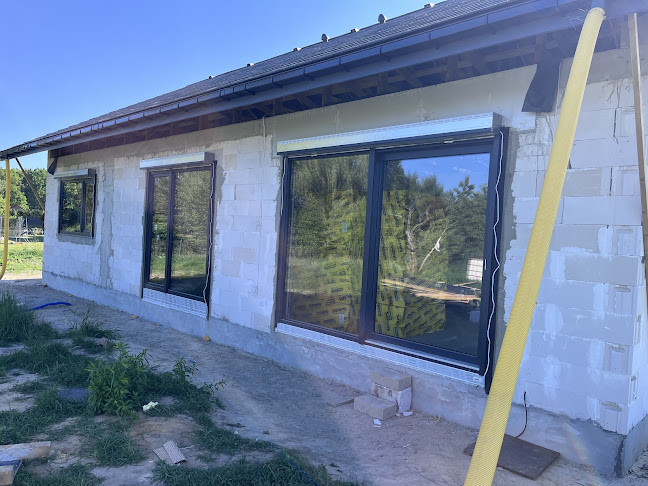 https://www.expertinstall.pl/?utm_source=maps&utm_medium=gmf