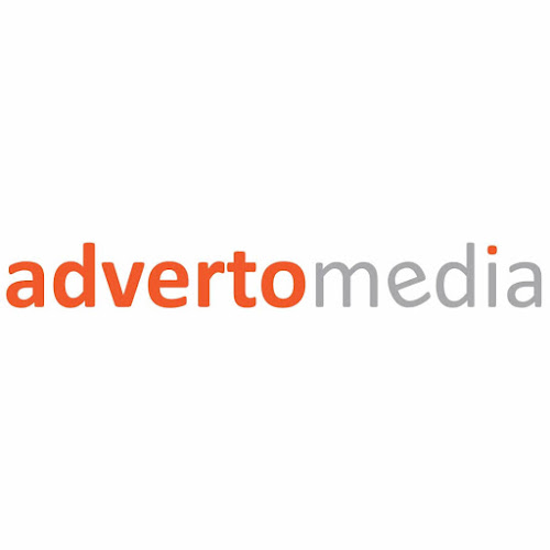Reviews of Adverto Media in Gloucester - Advertising agency