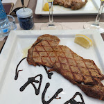 Photo n°4 de l'avis de C..e fait le 30/05/2023 à 18:30 sur le  Cava Drink & Restaurant à Baveno