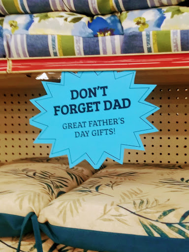 Discount Store «Ocean State Job Lot», reviews and photos, 2291 Northampton St, Holyoke, MA 01040, USA