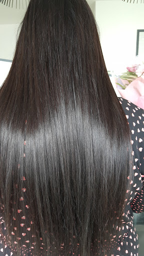 Hair Lounge sligo in Caltragh, Co. Sligo