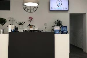 Cabinet dentaire du Midi image