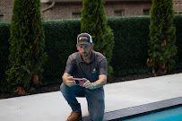 Pro Pool Inspectors LLC - Photo 2 - Car repair in , Nashville
