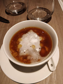 Soupe du Restaurant vietnamien Restaurant Le Cô Dô Huê à Lille - n°11