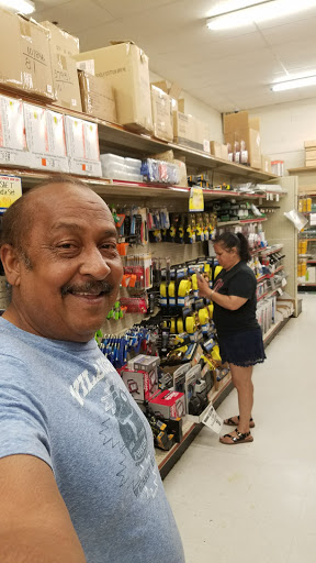 Discount Store «Ocean State Job Lot», reviews and photos, 13 Wells Rd, Wethersfield, CT 06109, USA