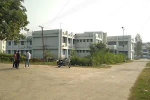 Indian Institute of Information Technology Bhagalpur image