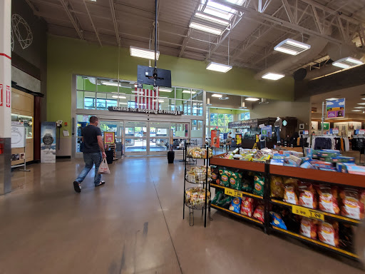 Grocery Store «Fred Meyer», reviews and photos, 6305 Bridgeport Way W, University Place, WA 98467, USA