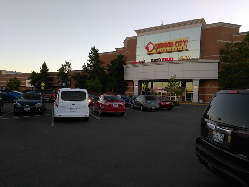 Supermarket «Seafood City Supermarket», reviews and photos, 1368 Southcenter Mall #100, Tukwila, WA 98188, USA