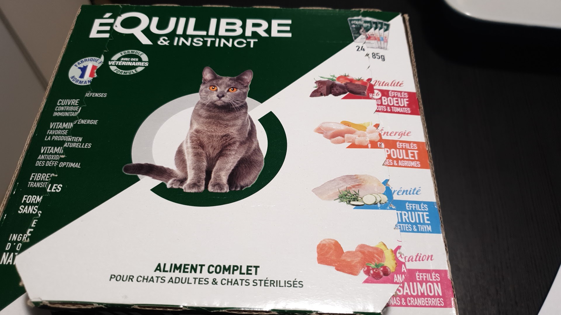 Photo n° 1 de l'avis de Line.r fait le 31/05/2023 à 18:05