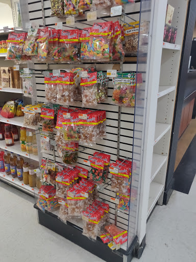 Supermarket «SuperFresh», reviews and photos, 3501 Amboy Rd, Staten Island, NY 10306, USA