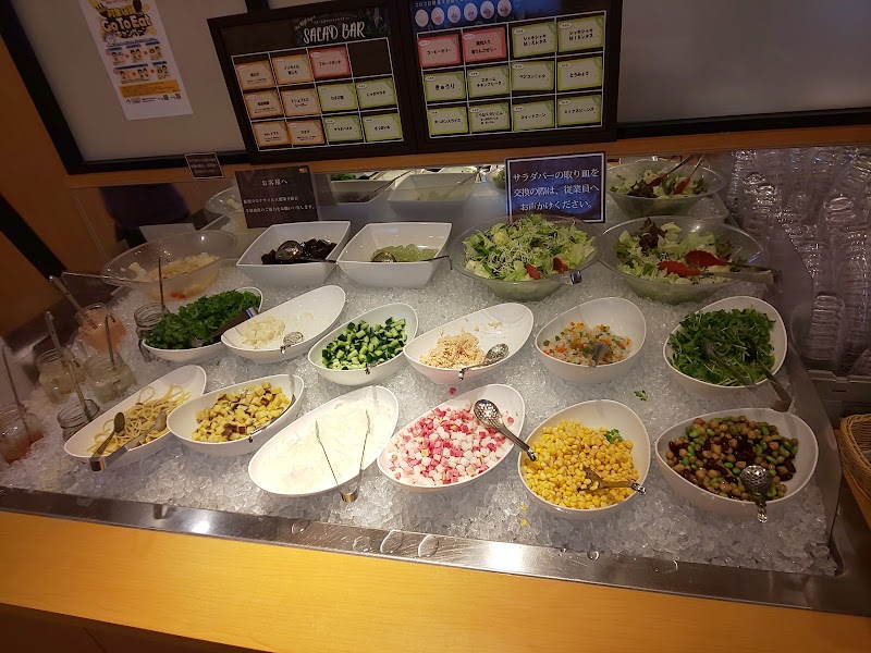 ステーキ宮 犬山店 愛知県犬山市五郎丸上前田 ステーキハウス レストラン グルコミ