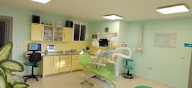 Clínica Dental Zorrilla - Almuñecar