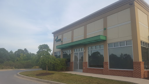 Credit Union «SECU Credit Union», reviews and photos