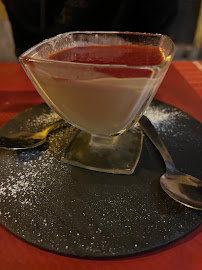 Plats et boissons du Restaurant La Rossettisserie à Nice - n°17